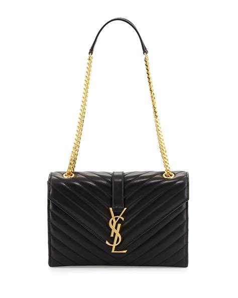 Saint Laurent purses for women